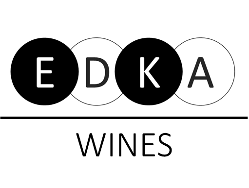 Edka Wines